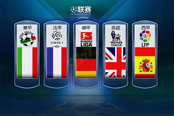 尽管他在比