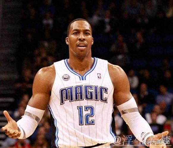 戈贝尔第50次投篮命中率超80%砍下20+10,仅逊于霍华德 戈贝尔第50次投篮命中率超80%砍下20+10,仅逊于霍华德