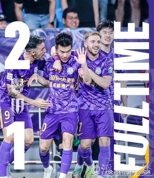 准入难题!中甲豪门深陷欠薪风波:近6年已有47队退出历史舞台 准入难题!中甲豪门深陷欠薪风波:近6年已有47队退出历史舞台