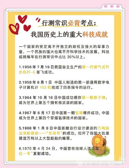 这些成就的取得,都与你我有关(权威发布) 这些成就的取得,都与你我有关(权威发布)