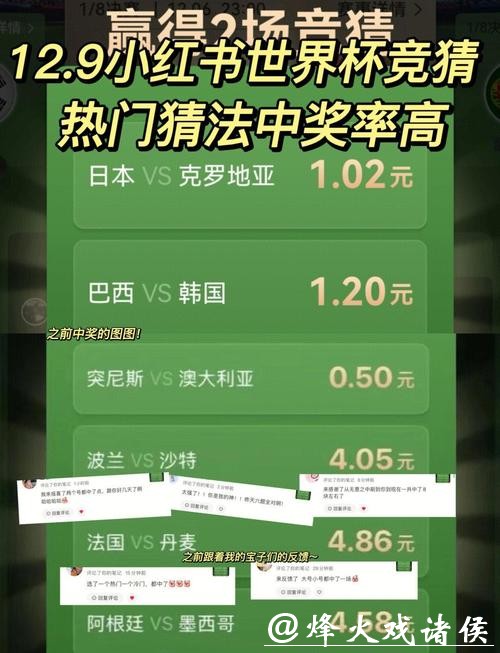 世界杯竞猜APP：充值与提现问题详解
