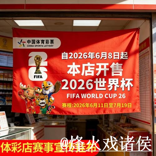 2026世界杯外围盘口入口推荐,备用入口和最新地址别找错 2026世界杯外围盘口入口推荐,备用入口和最新地址别找错