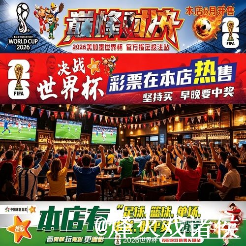 世界杯外围平台变化解析，网页版区别和玩法理解参考
