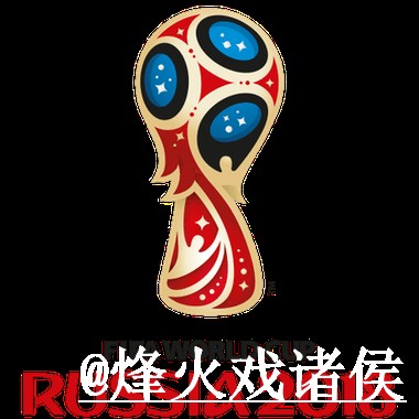 2026世界杯滚球地址平台推荐，手机端使用和赛中变化怎么选