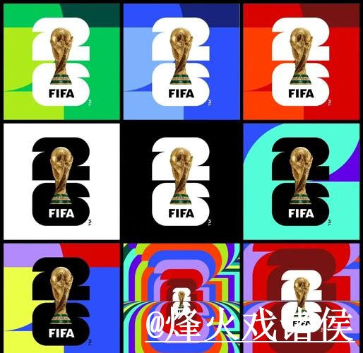 2026世界杯滚球地址平台推荐，手机端使用和赛中变化怎么选