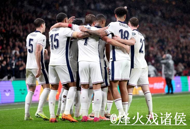世界杯比分预测APP和网页版对比，数据筛选参考