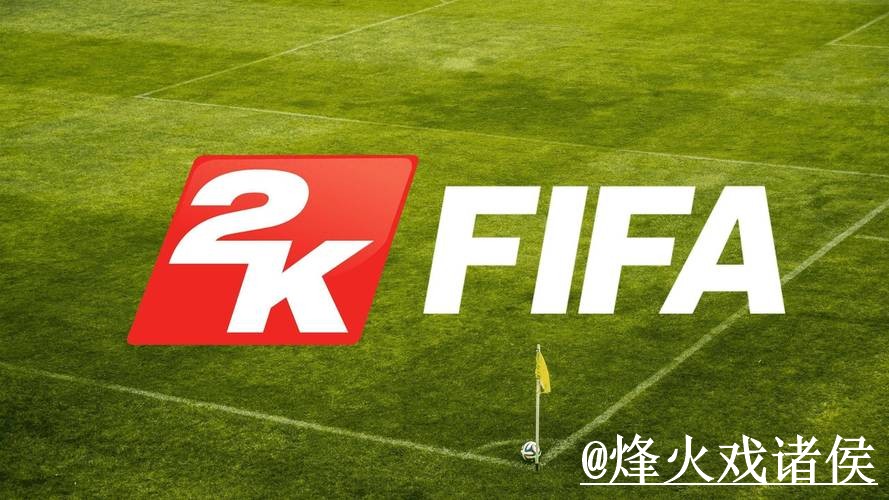 2026世界杯下注网站推荐，旧地址失效与新手选择参考