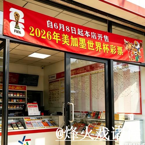 2026世界杯冠军买球地址入口更新，入口辨别和备用网址整理