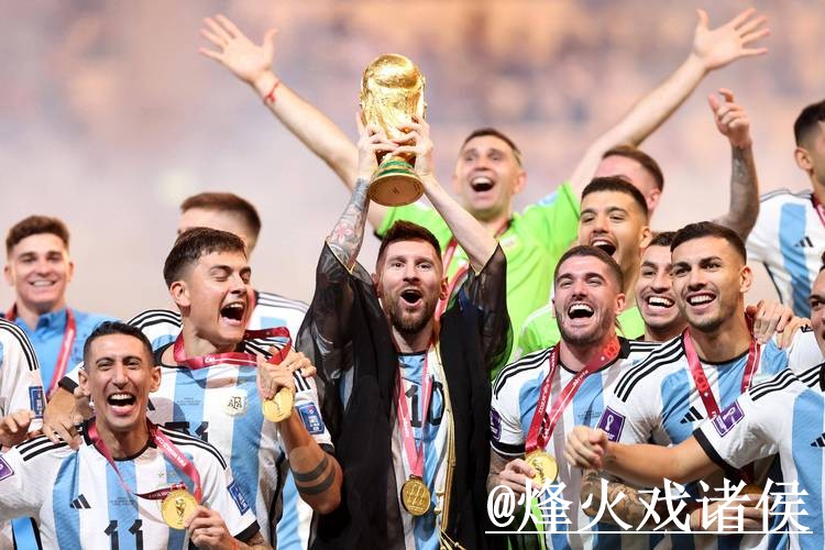 2026世界杯热门球队盘口解析，让球变化和临场变化怎么看