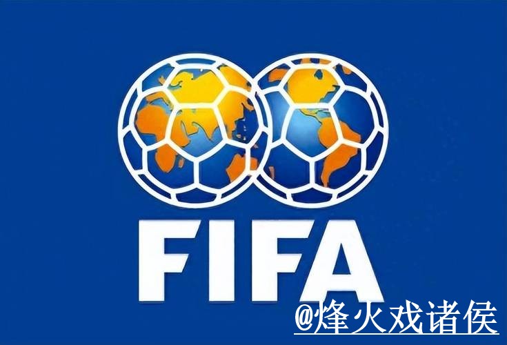 美加墨世界杯外围入口对比,入口地址和常见问题哪个更方便 美加墨世界杯外围入口对比,入口地址和常见问题哪个更方便