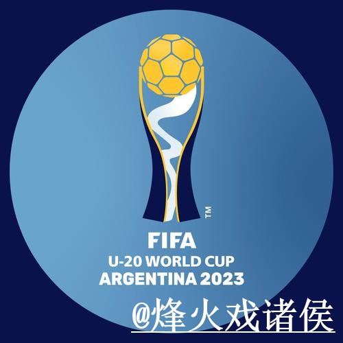 2026世界杯买球入口经验分享,访问异常和新手使用别忽略 2026世界杯买球入口经验分享,访问异常和新手使用别忽略