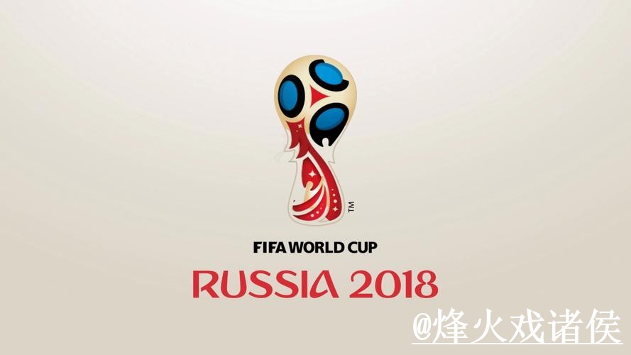 2026世界杯今日赛事竞猜官网避坑说明，入口更新和规则理解要注意